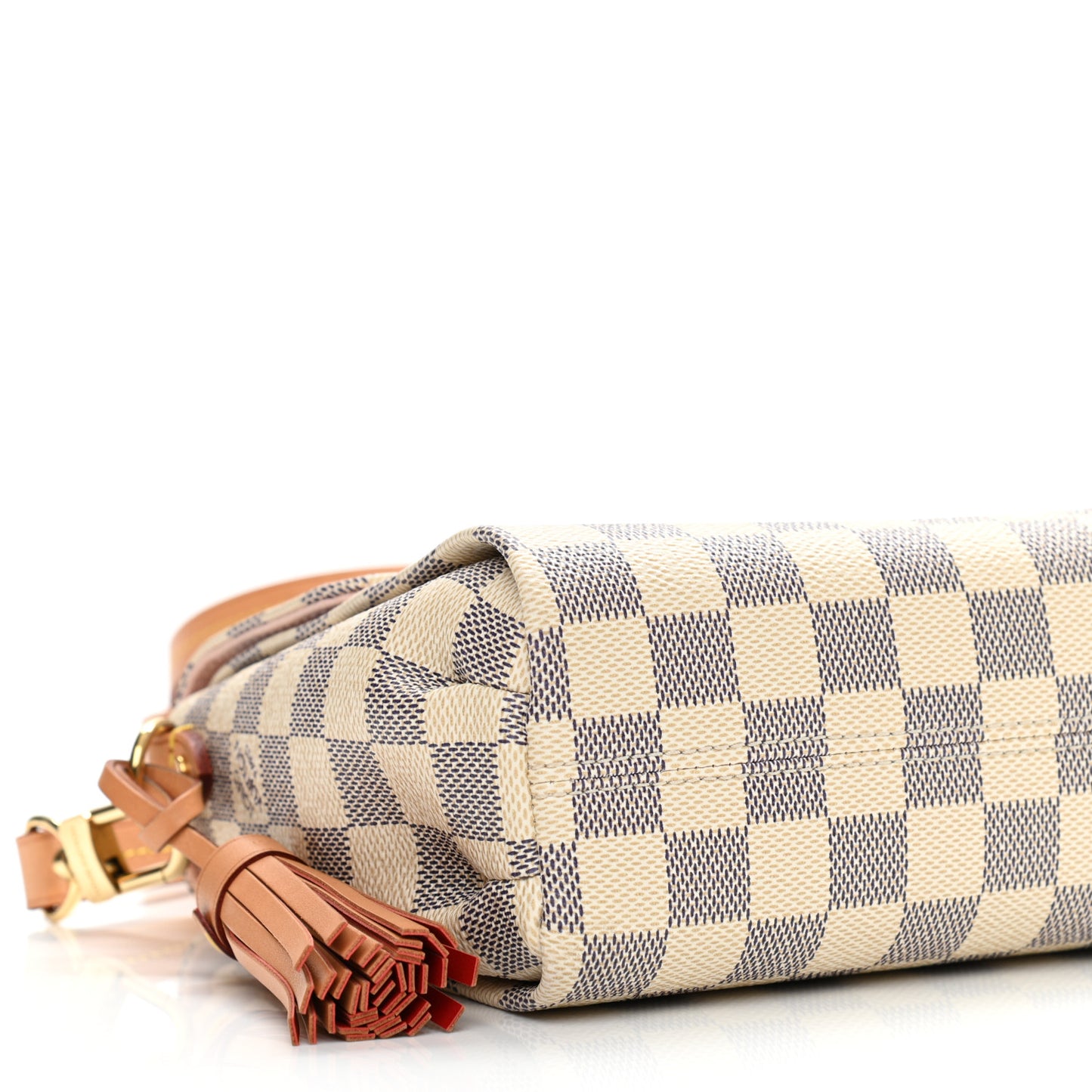Damier Azur Croisette