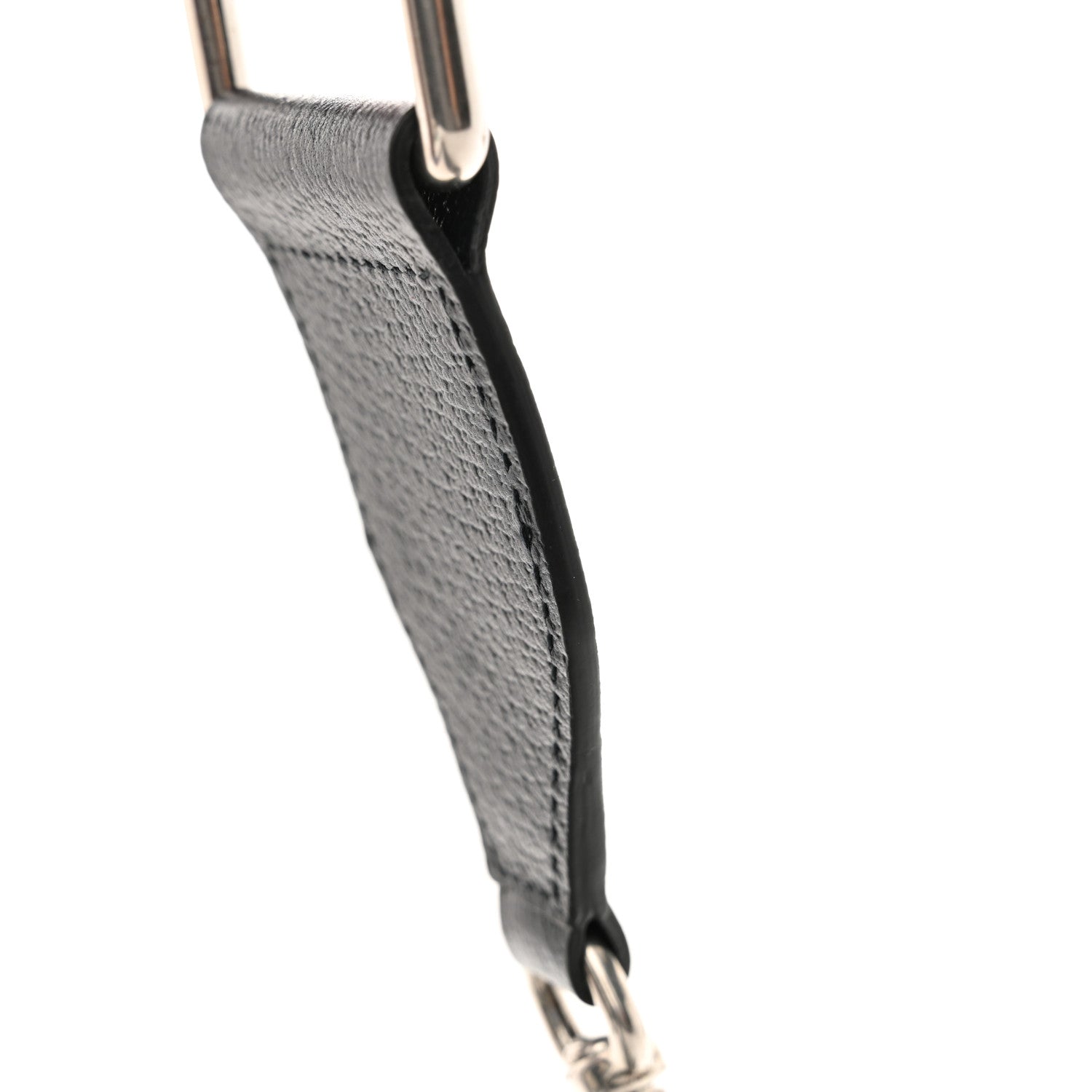 Gucci GG Supreme Monogram Textured Dollar Calfskin Web Small Ophidia GG Handbag Beige Blue 13 of 13