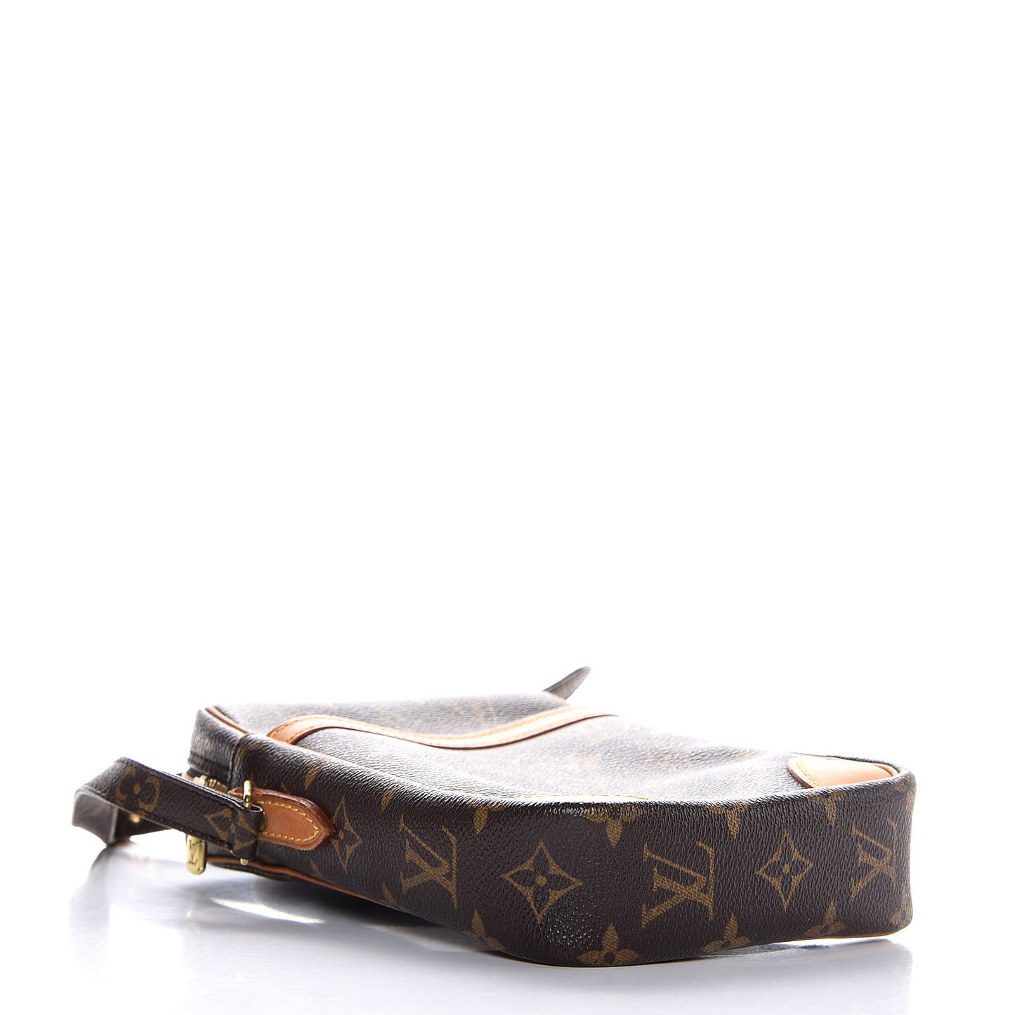 Monogram Danube 21