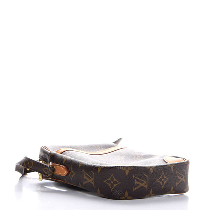 Louis Vuitton Monogram Danube 21 4 of 11