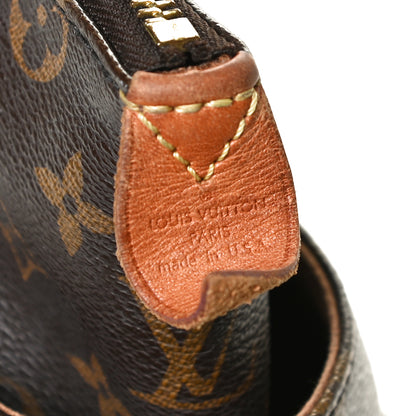 Louis Vuitton Monogram Totally PM 6 of 10
