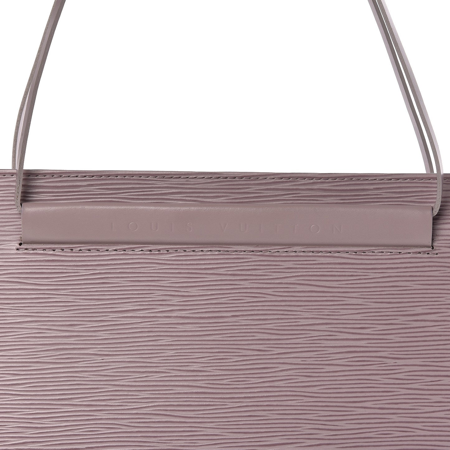 Epi Saint Tropez Lilac