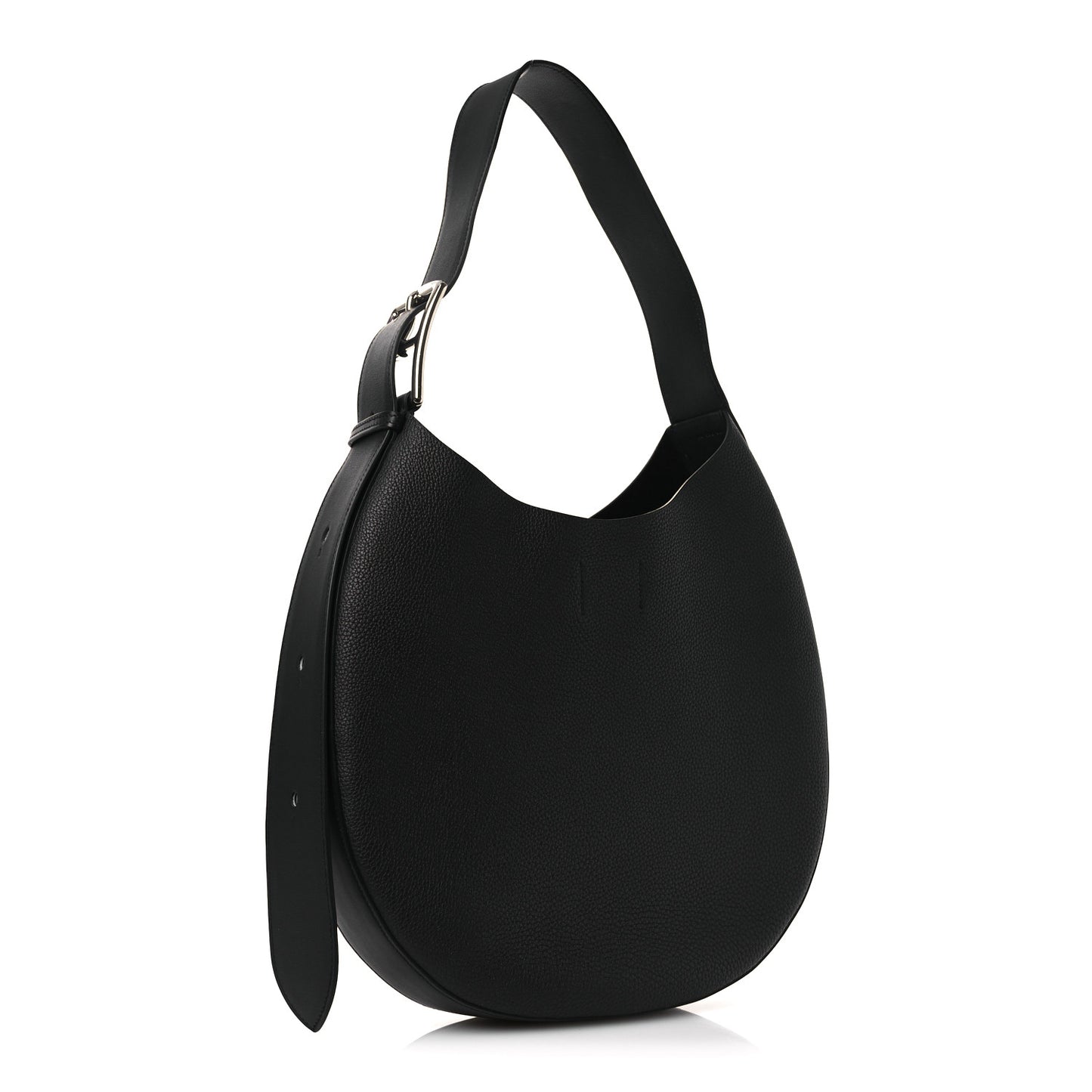 Togo Swift Arcon Black