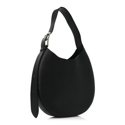 Hermes Togo Swift Arcon Black 3 of 11