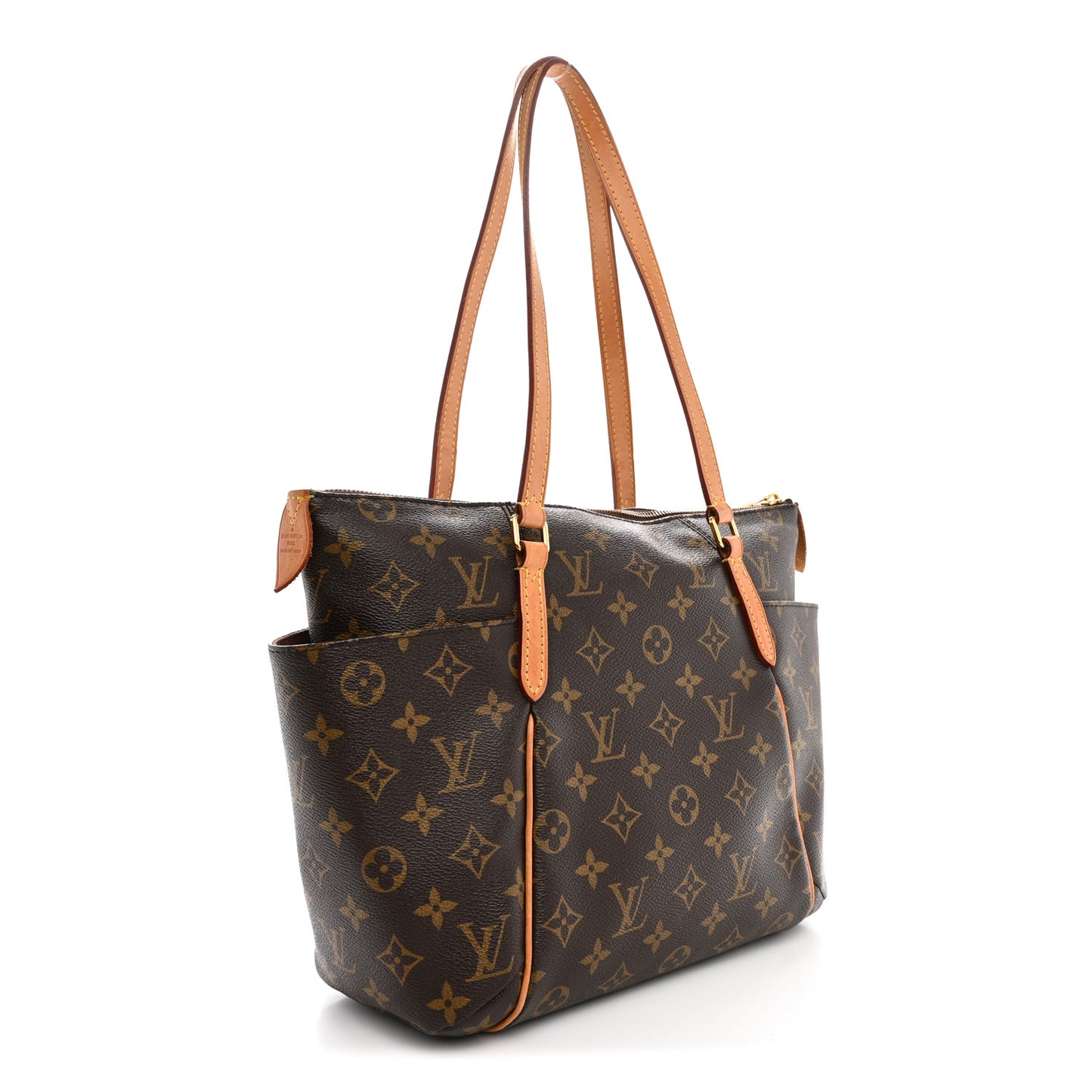 Monogram Totally PM