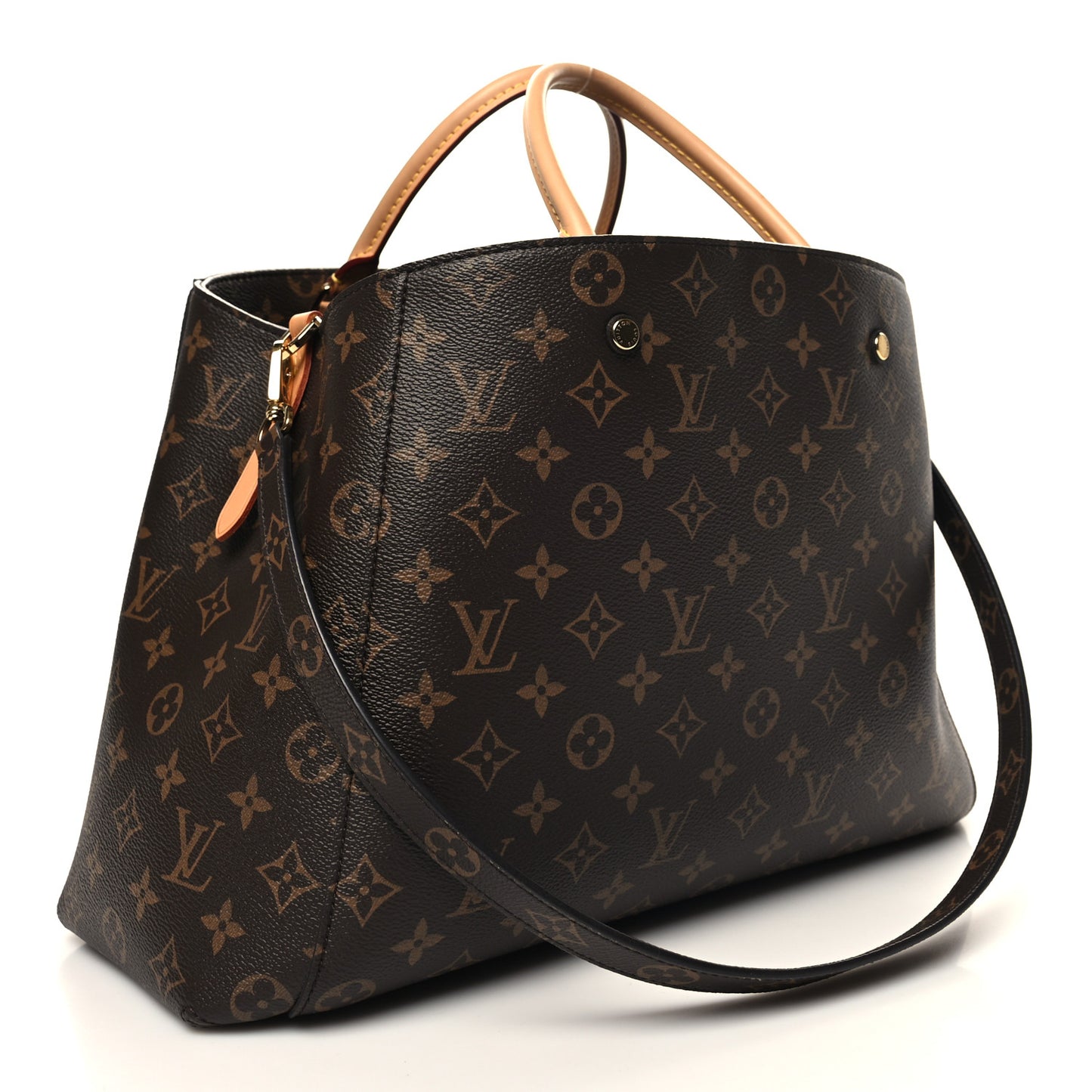 Monogram Montaigne GM