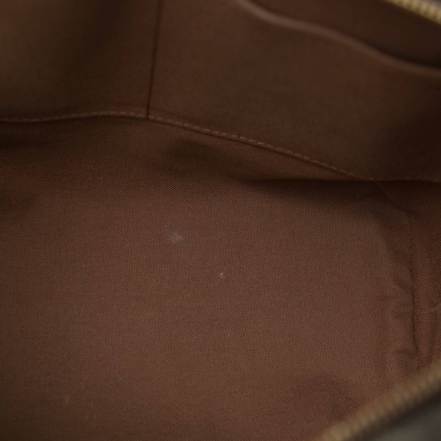 Louis Vuitton Monogram Totally PM 10 of 23