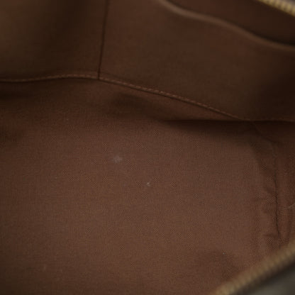 Louis Vuitton Monogram Totally PM 10 of 23