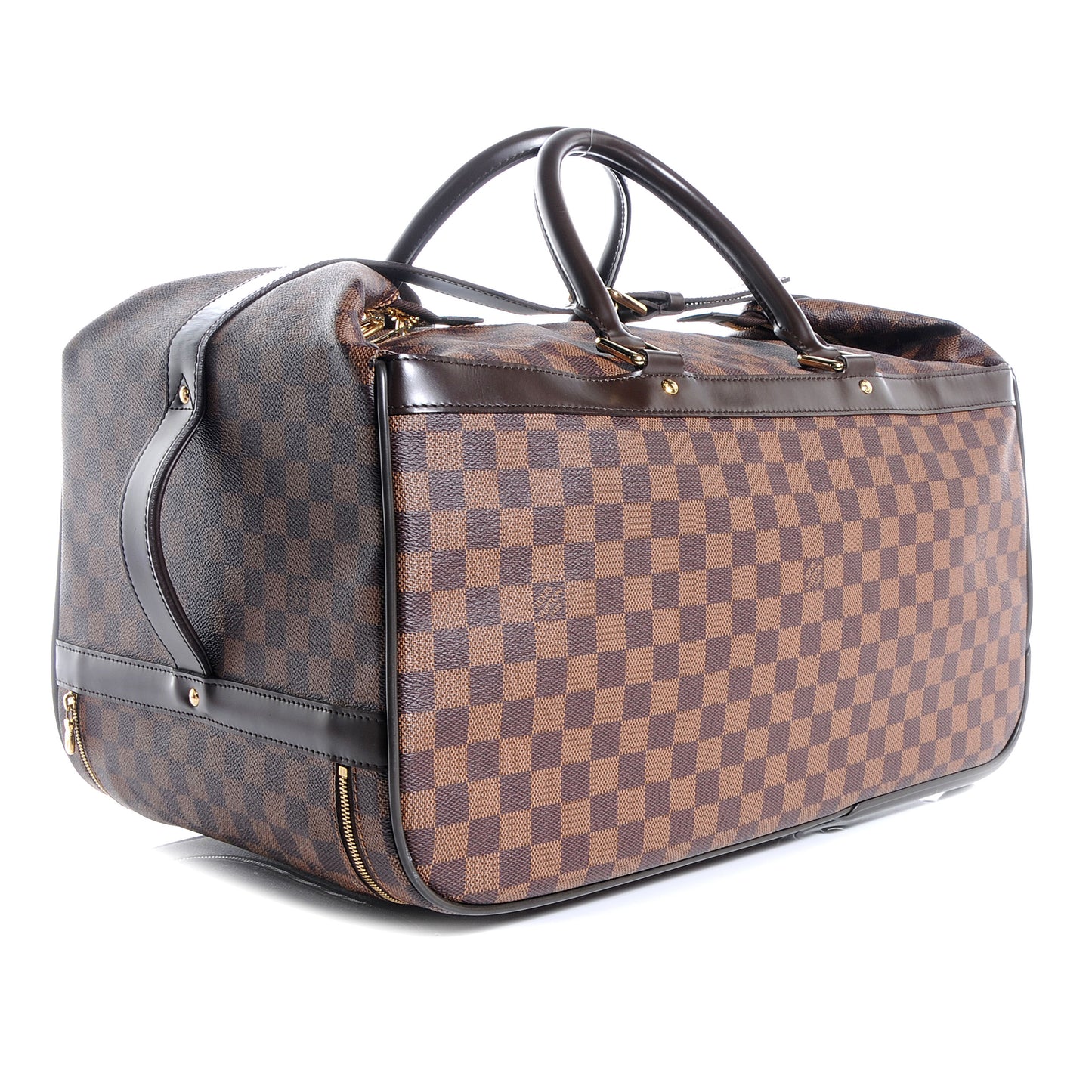 Damier Ebene Eole 60