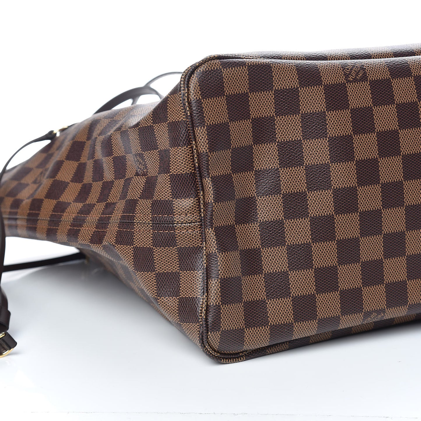 Damier Ebene Neo Neverfull GM