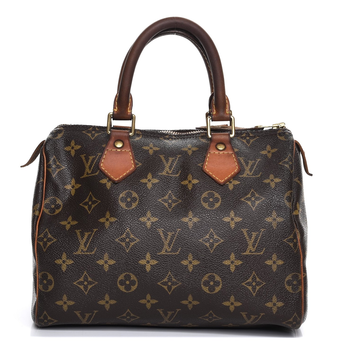 Monogram Speedy 25