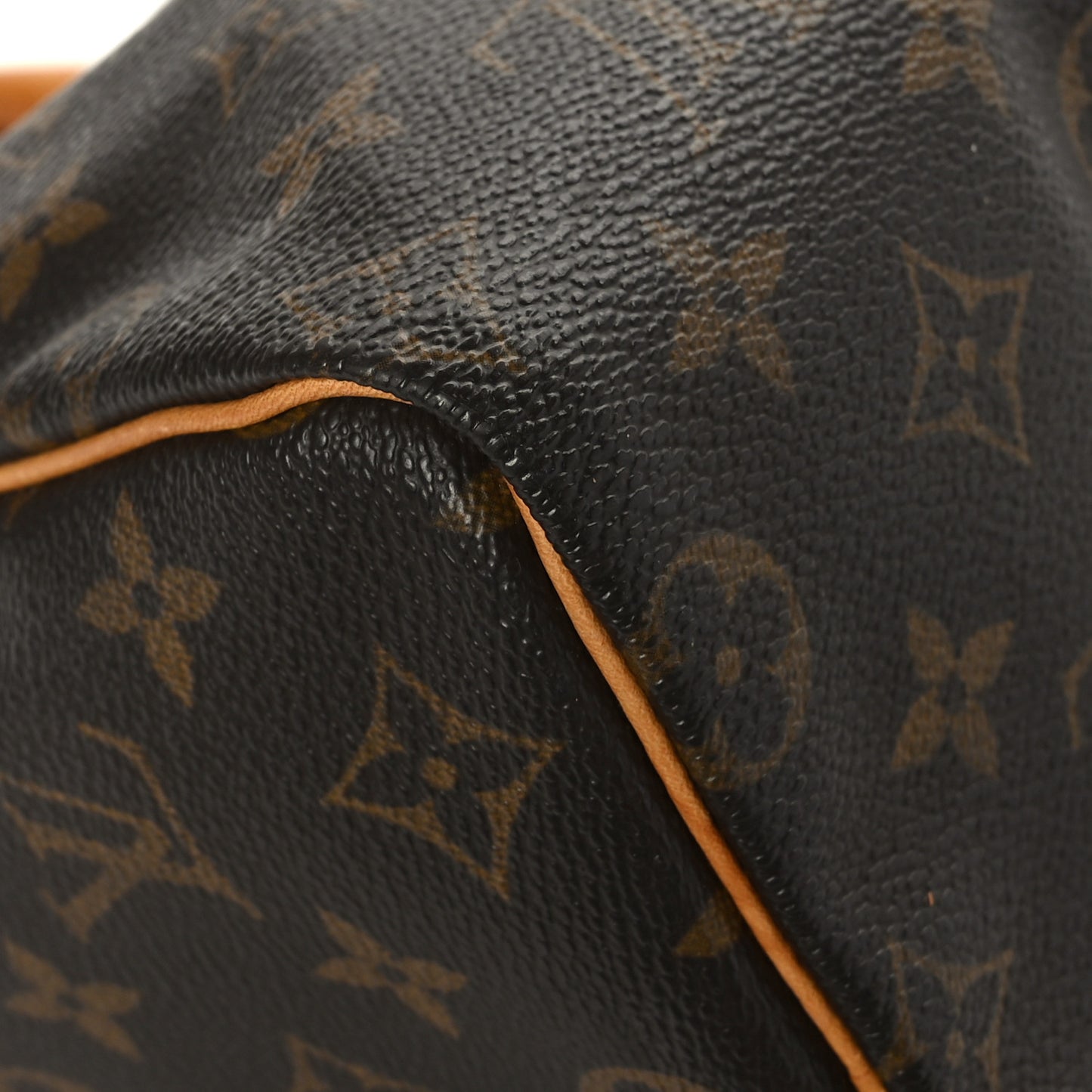 Monogram Speedy 25