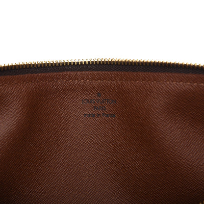 Louis Vuitton Monogram Papillon 30 6 of 7