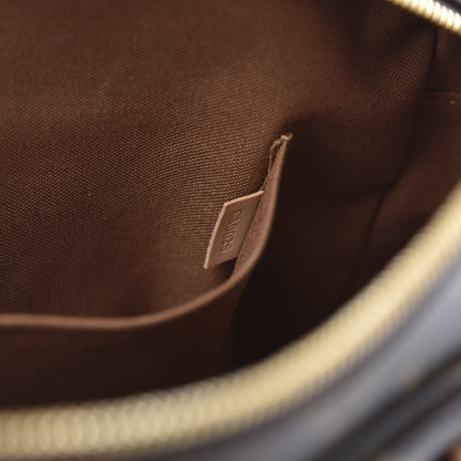 Louis Vuitton Monogram Sac Bosphore Briefcase 7 of 11