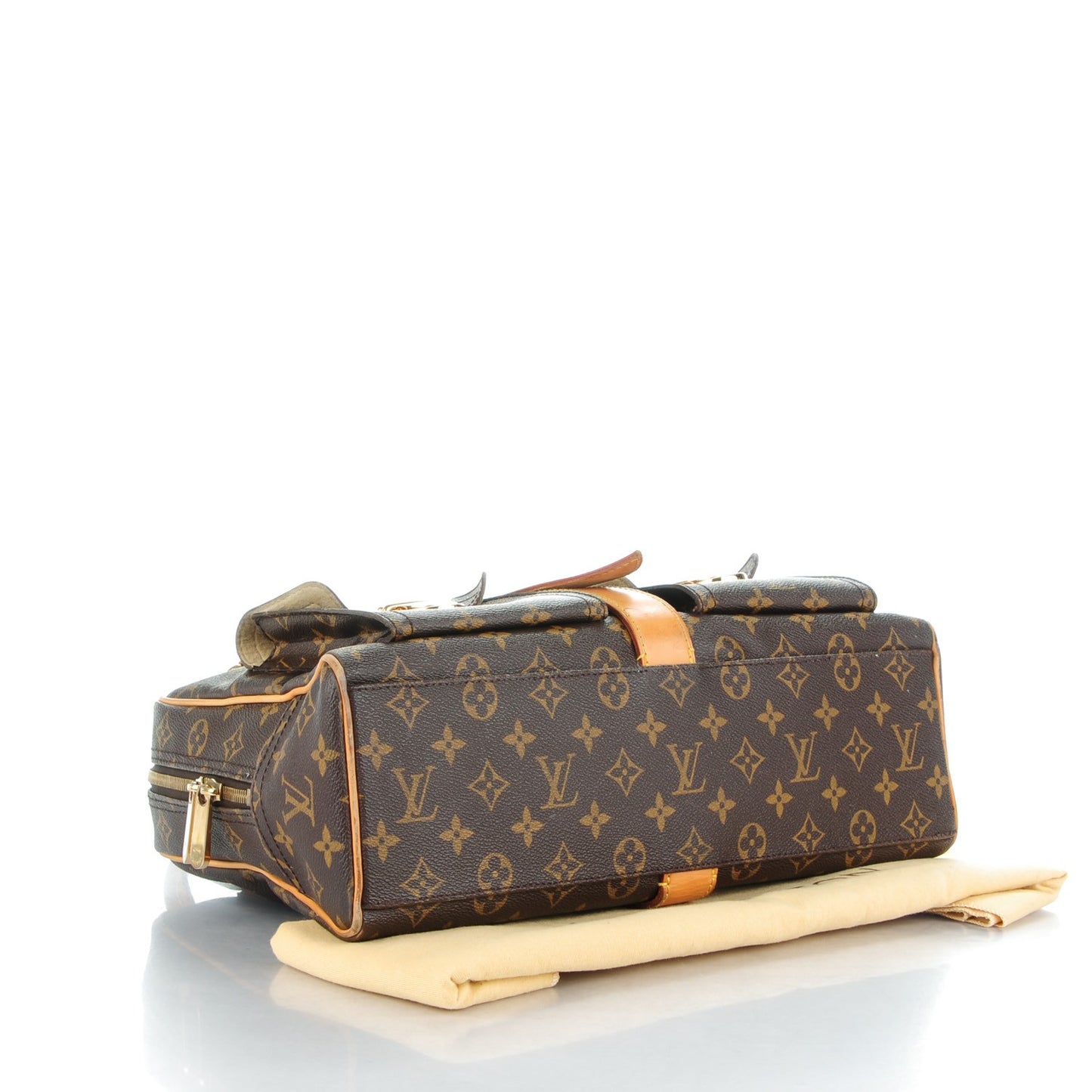 Monogram Manhattan GM