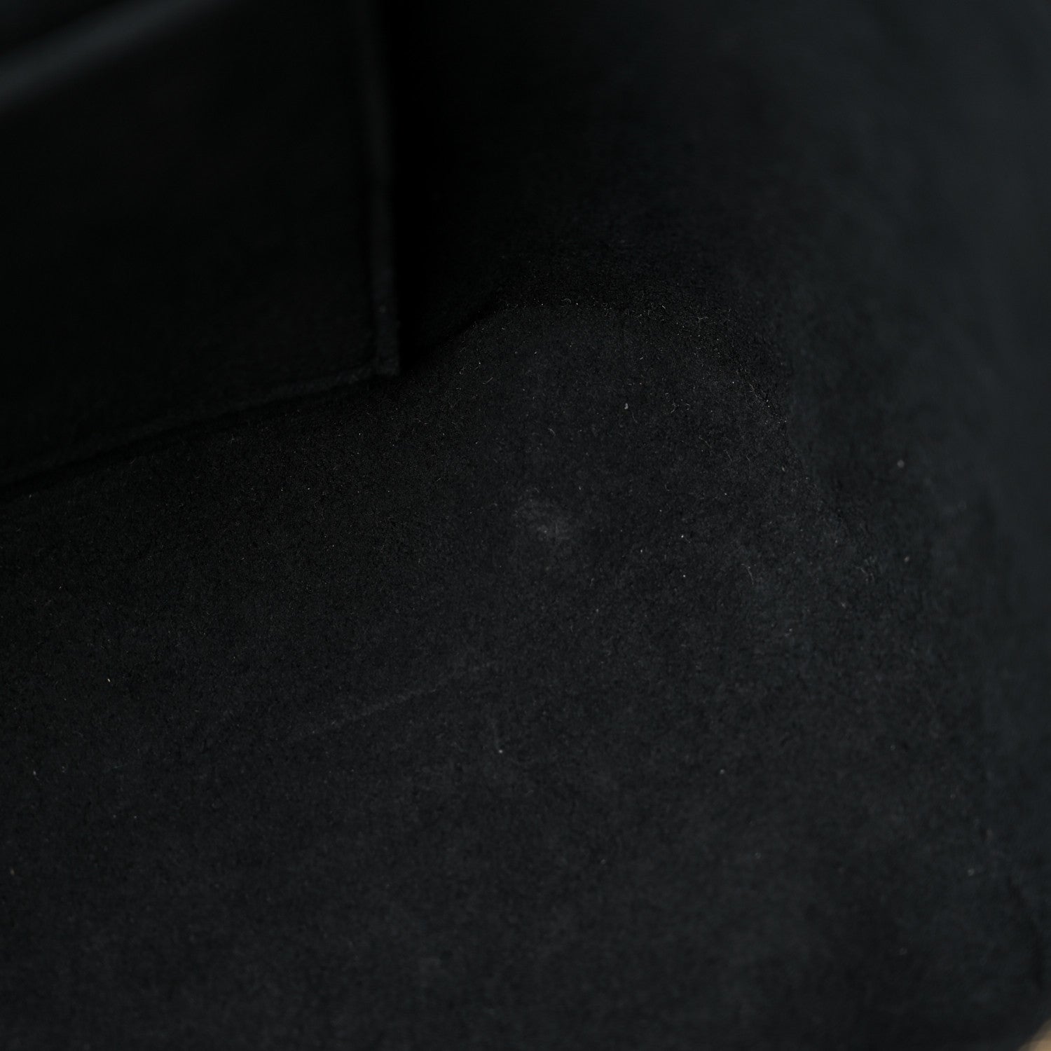 Louis Vuitton Game On Vanity PM Black 9 of 9