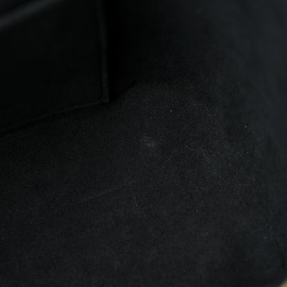 Louis Vuitton Game On Vanity PM Black 9 of 9