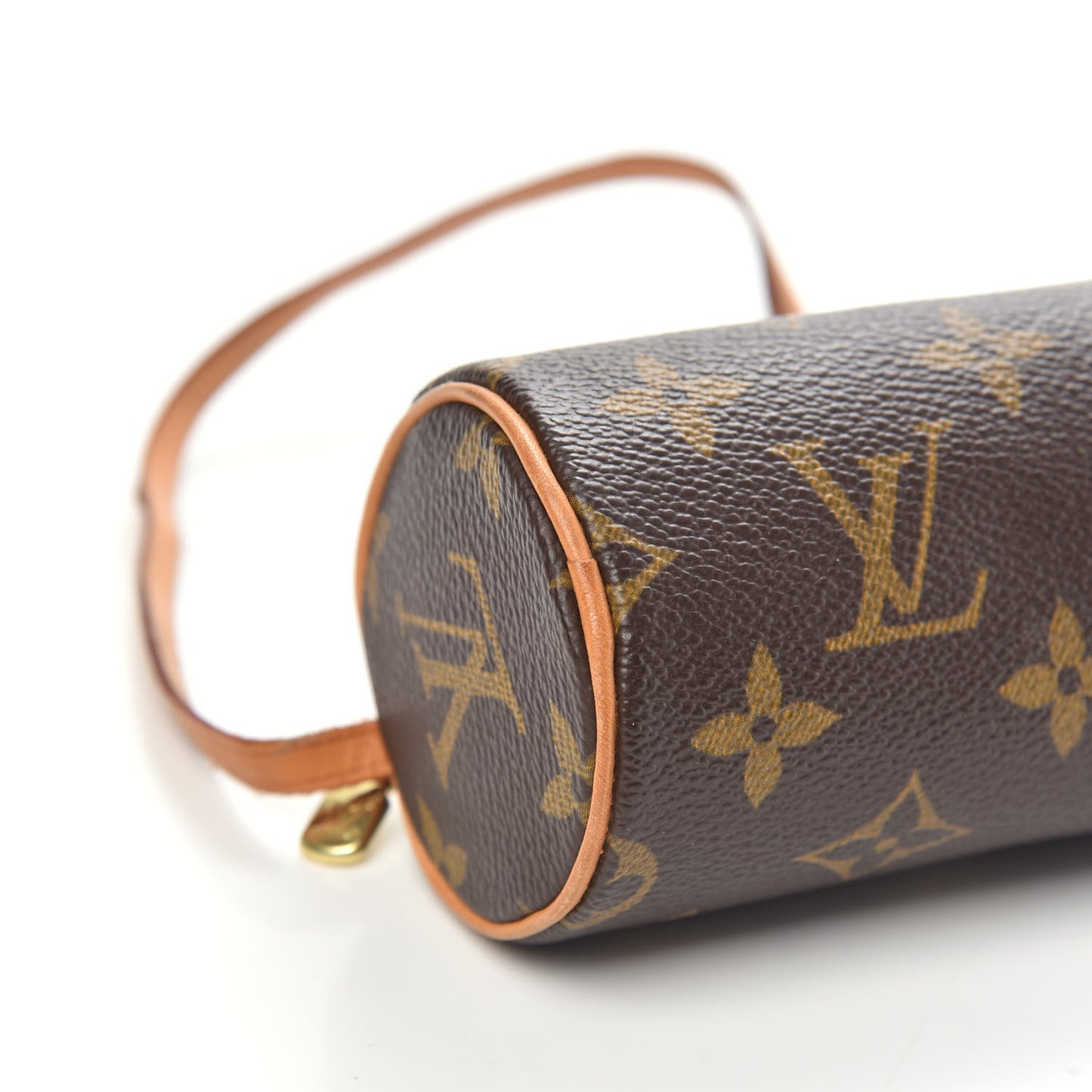 Monogram Mini Papillon