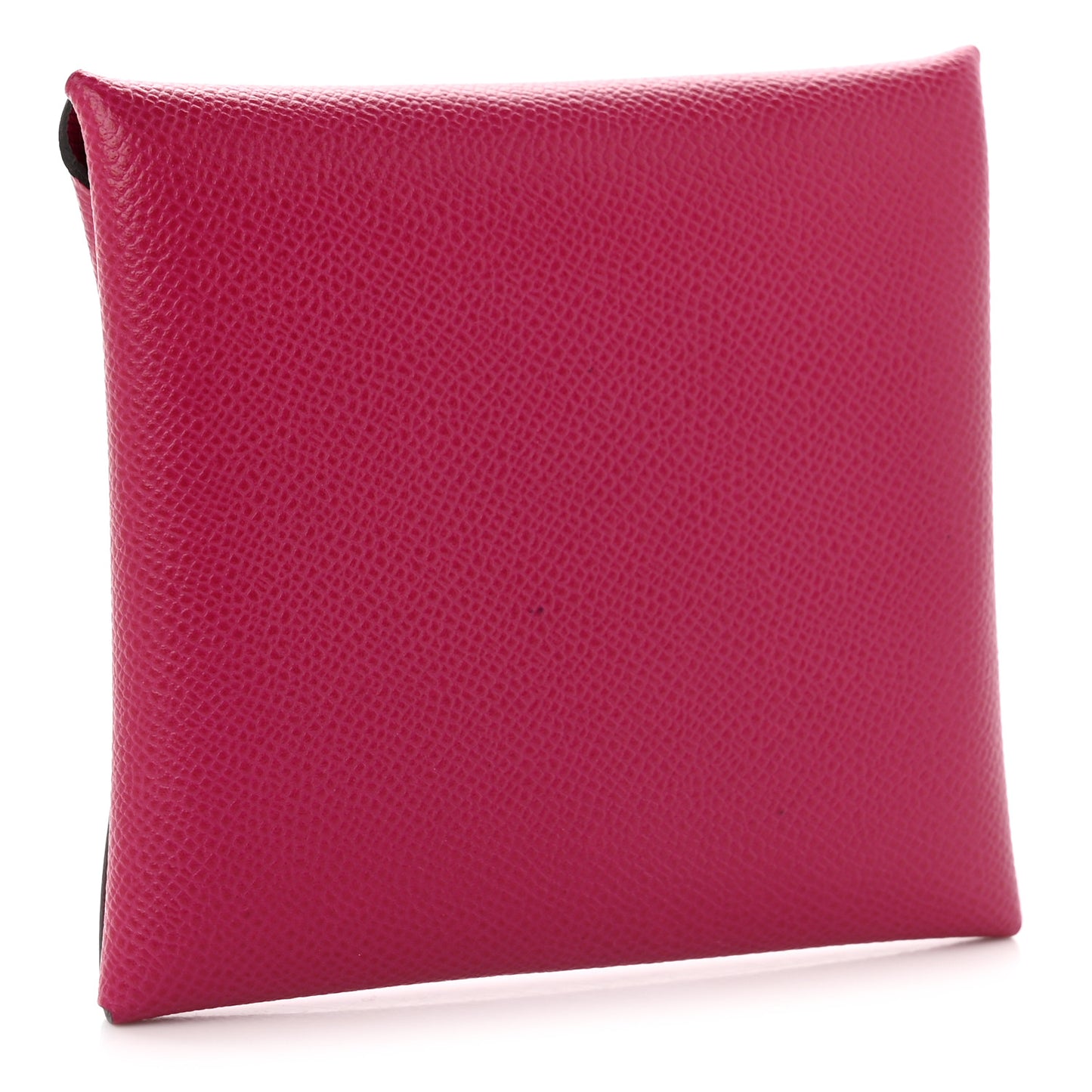 Epsom Bastia Coin Purse Rose Pourpre