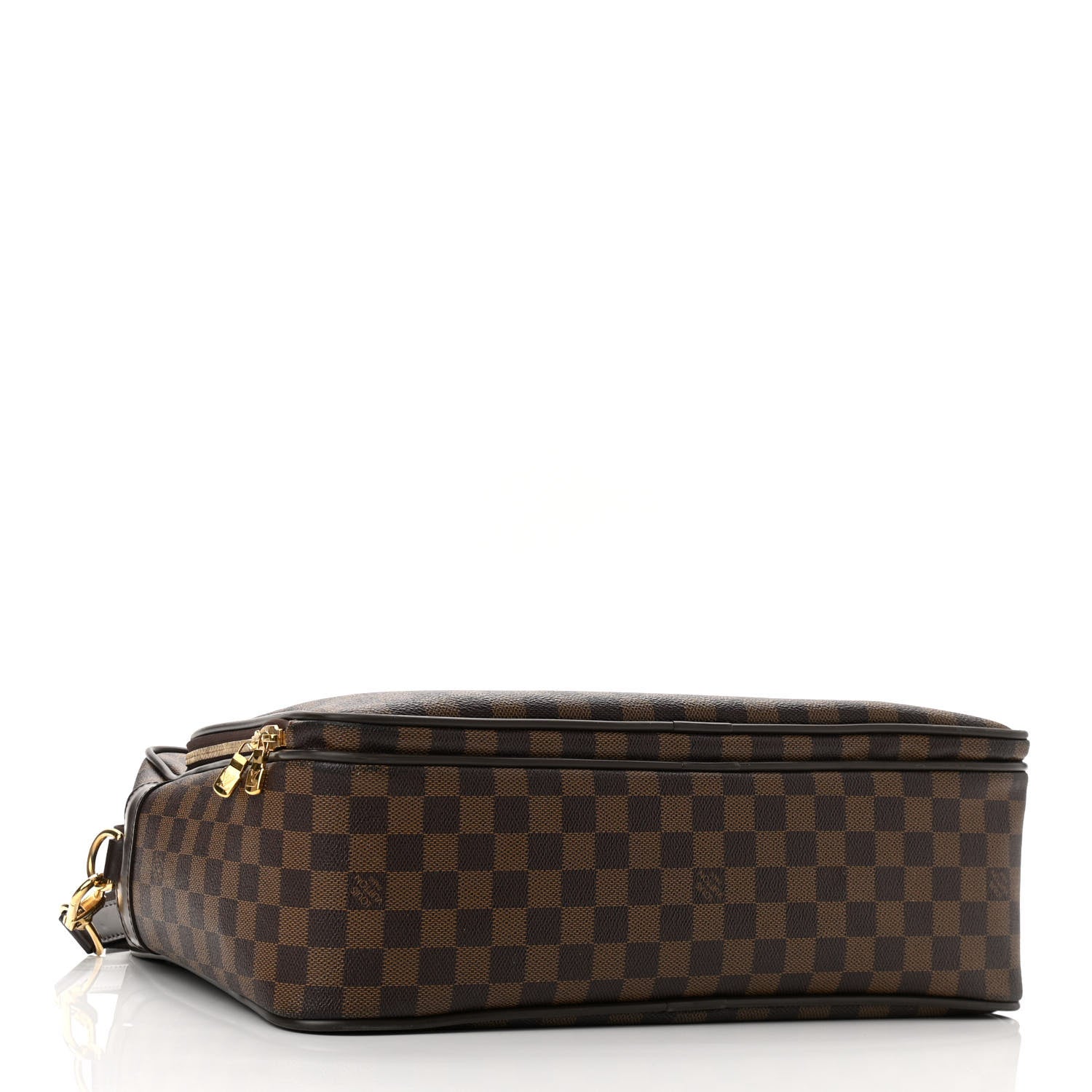 Louis Vuitton Damier Ebene Icare 4 of 11
