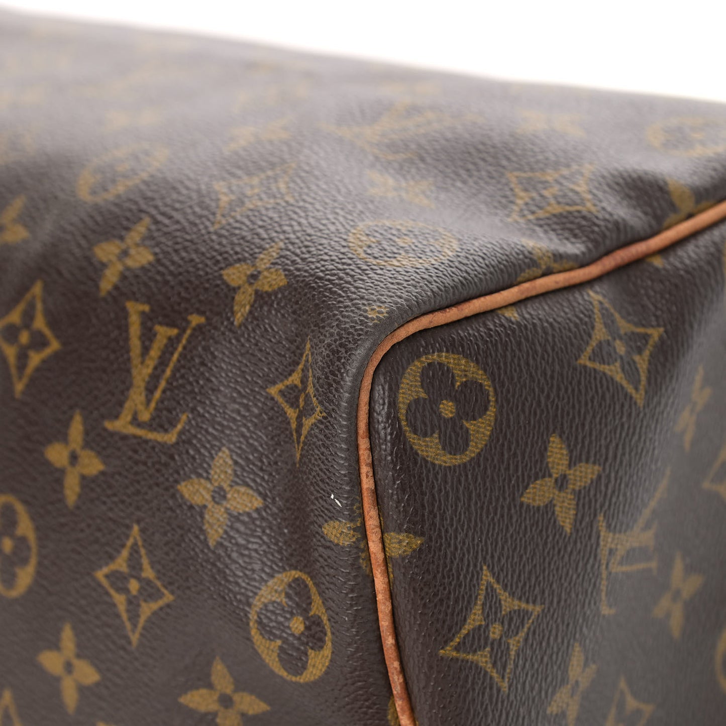 Monogram Speedy 35