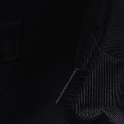 Louis Vuitton Reverse Monogram Palm Springs Backpack Mini 6 of 12