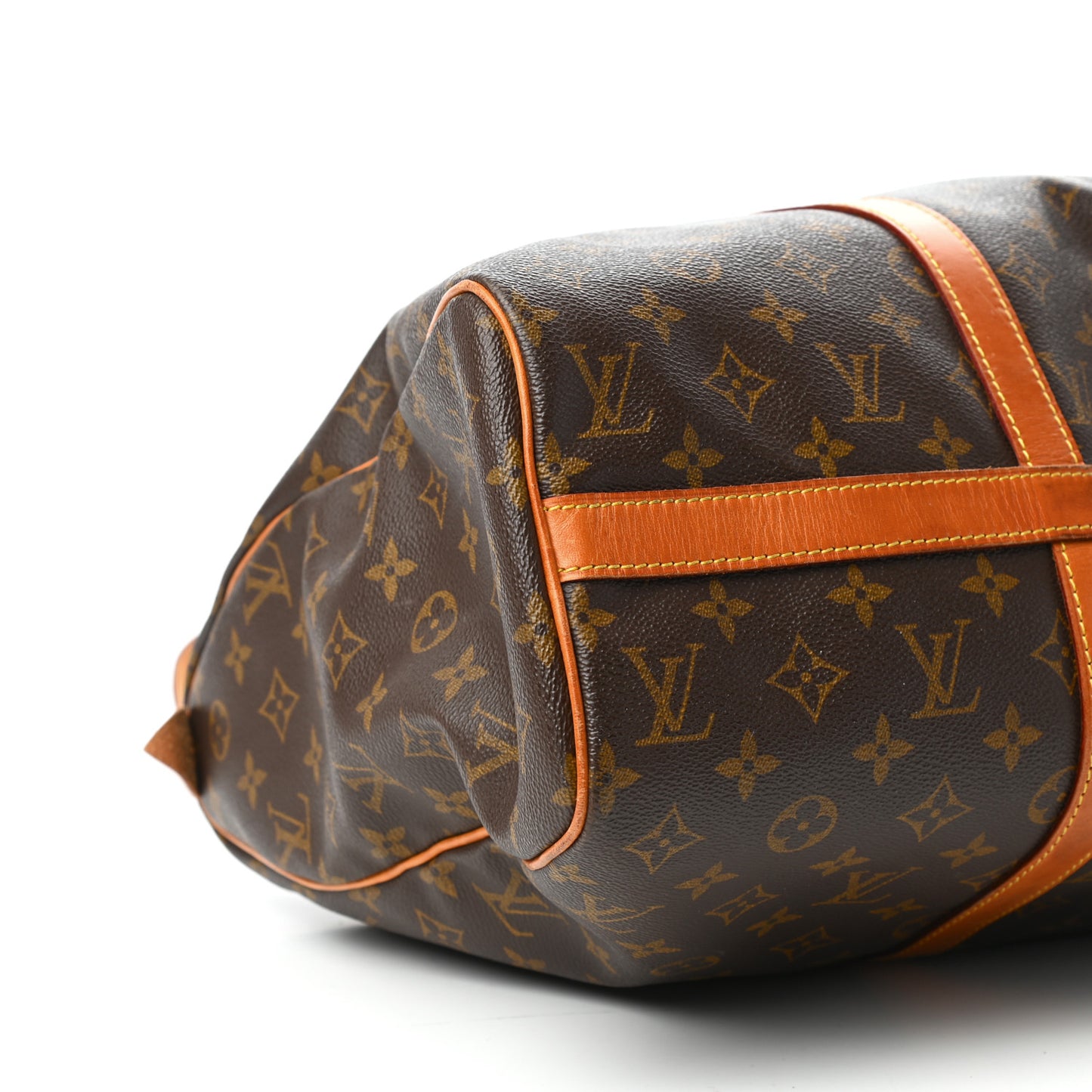 Monogram Sac Flanerie 45