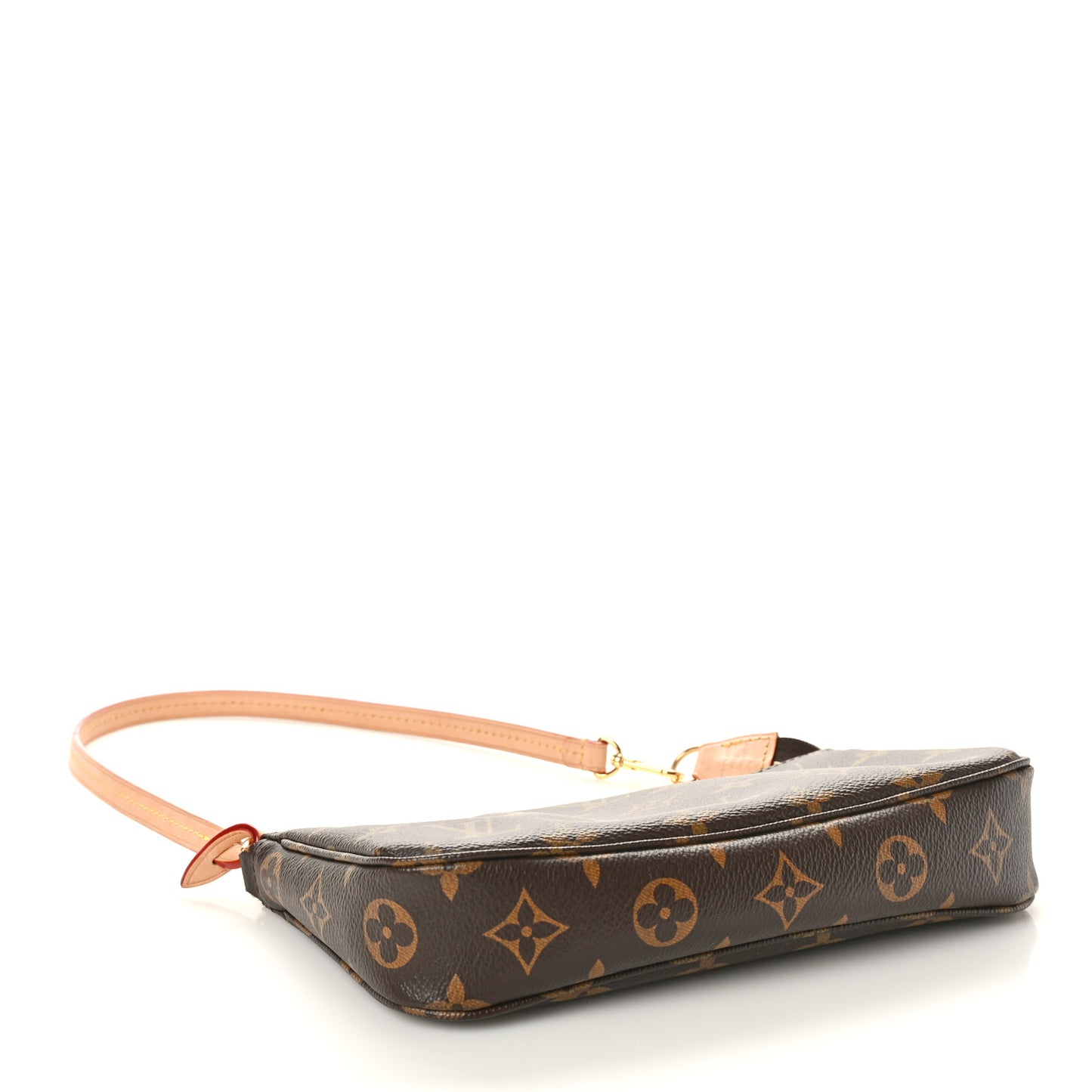 Monogram Pochette Accessories NM