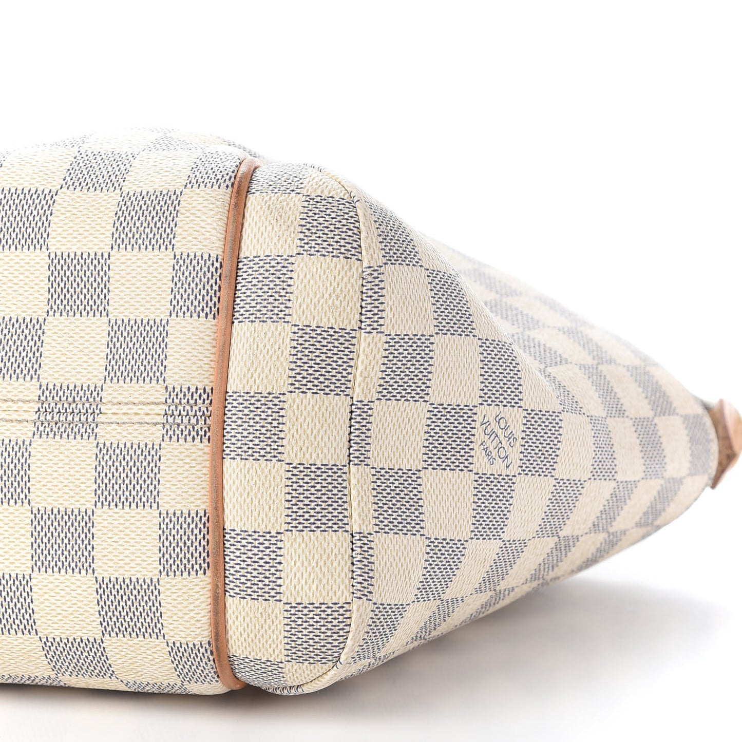 Damier Azur Totally PM