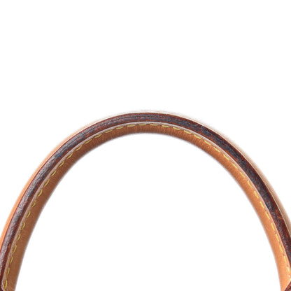 Louis Vuitton Monogram Speedy Bandouliere 40 20 of 23