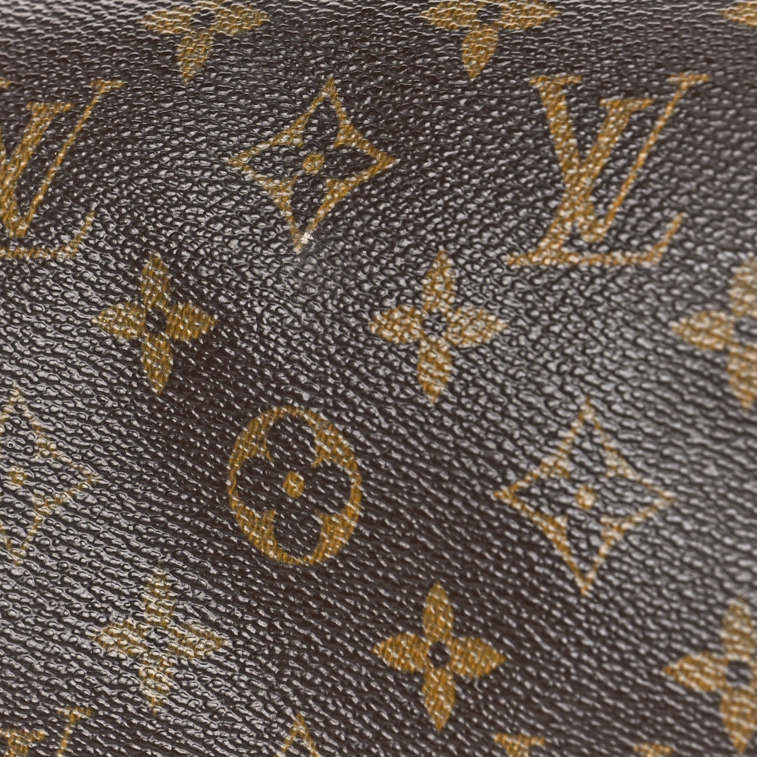 Louis Vuitton Monogram Papillon 30 9 of 10