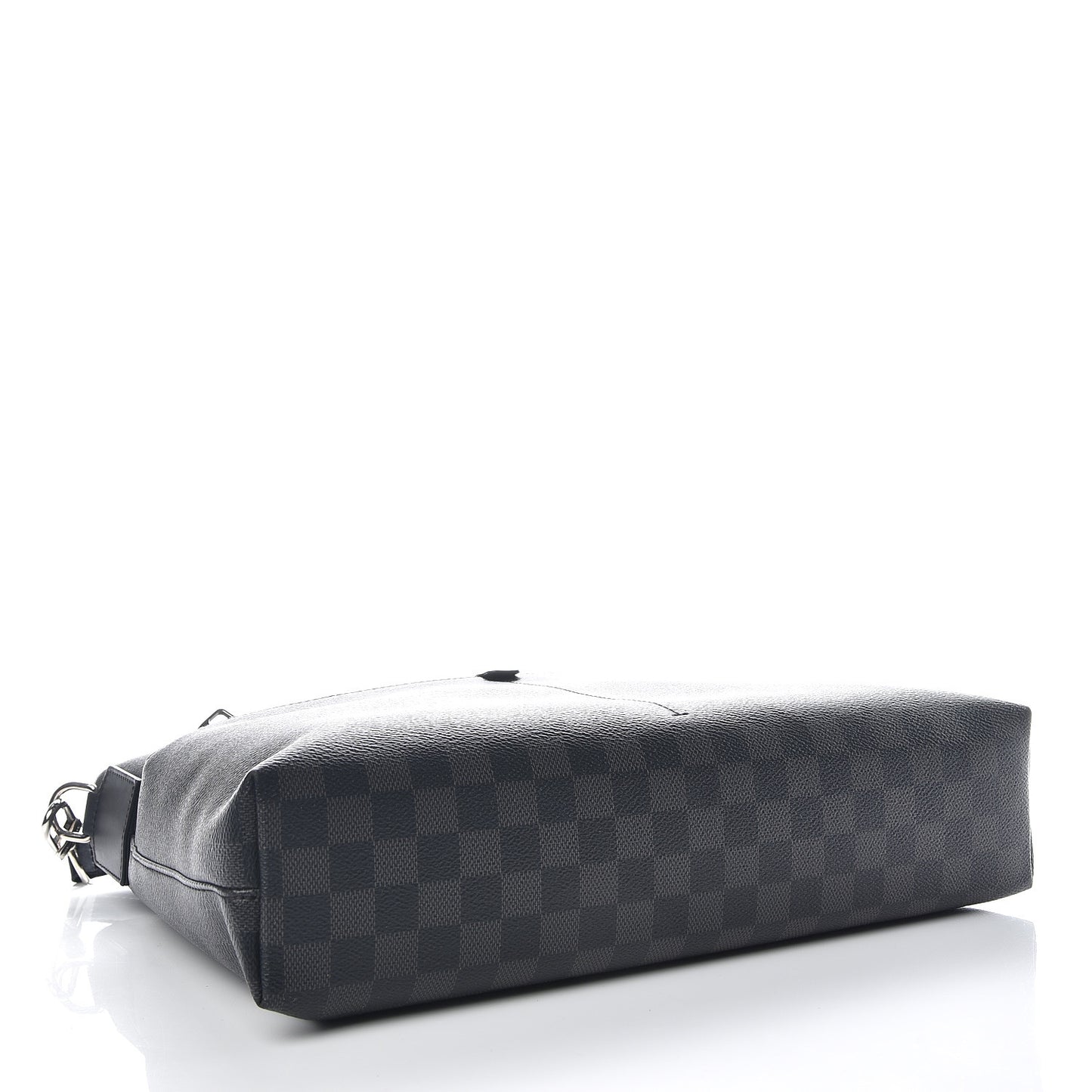 Damier Graphite 7 Days A Week
