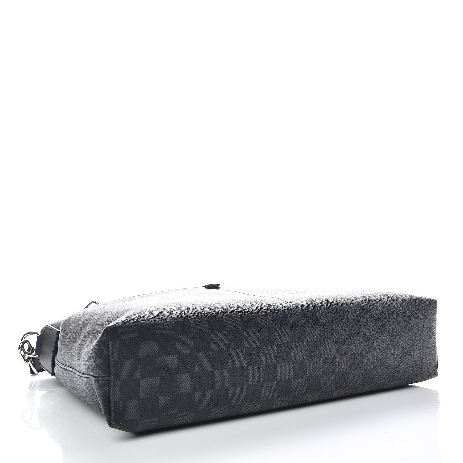 Louis Vuitton Damier Graphite 7 Days A Week 4 of 9