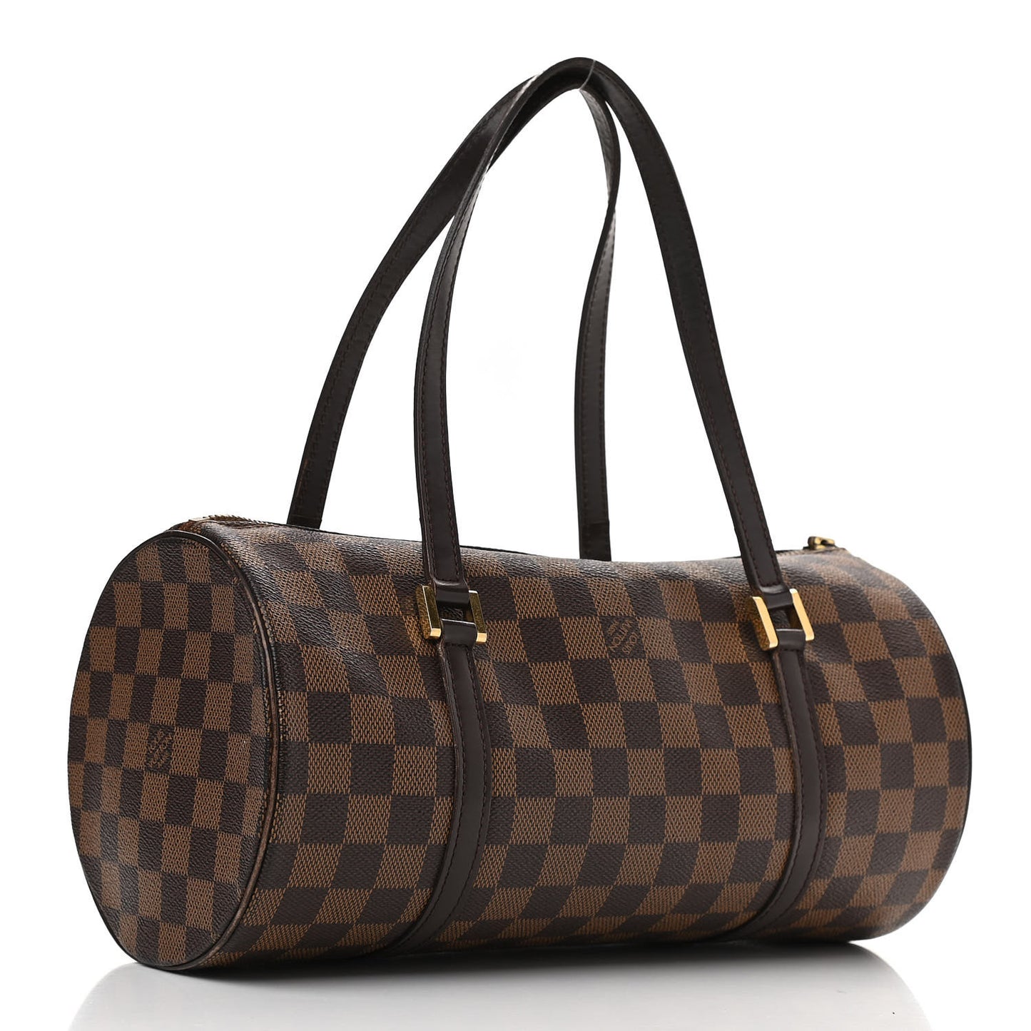 Damier Ebene Papillon 30