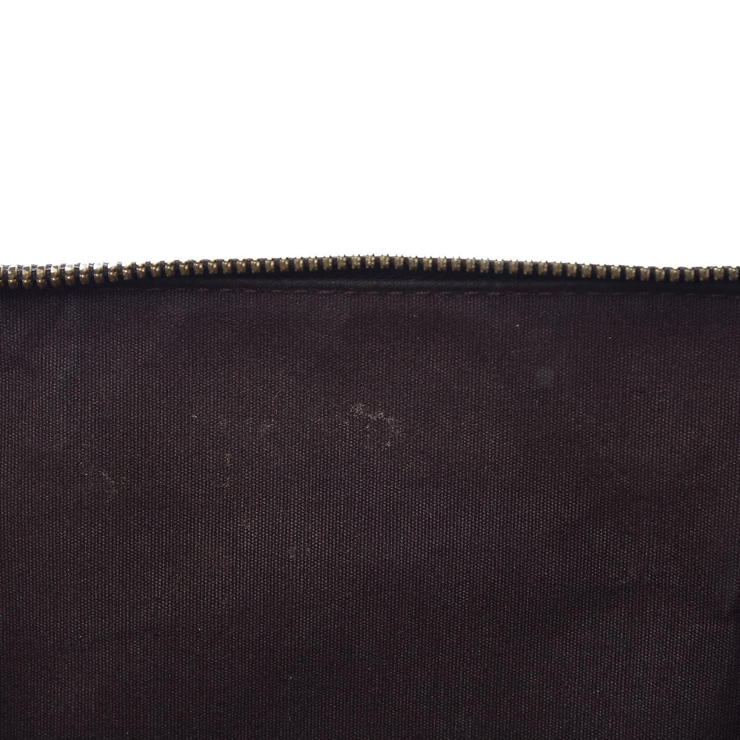 Louis Vuitton Vernis Alma GM Amarante 6 of 14