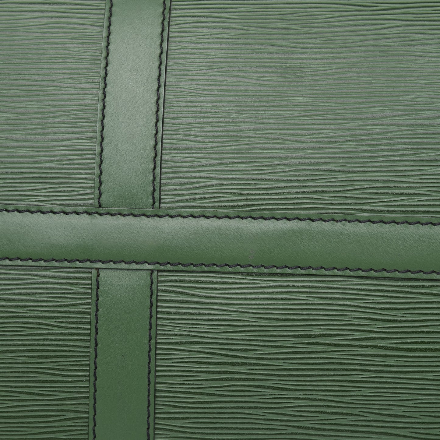Epi Keepall 50 Borneo