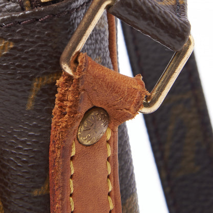 Louis Vuitton Monogram Amazone 9 of 9