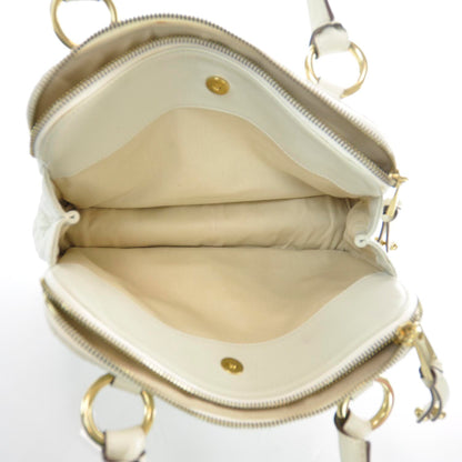 Marc Jacobs Quilted Blake 7 of 9