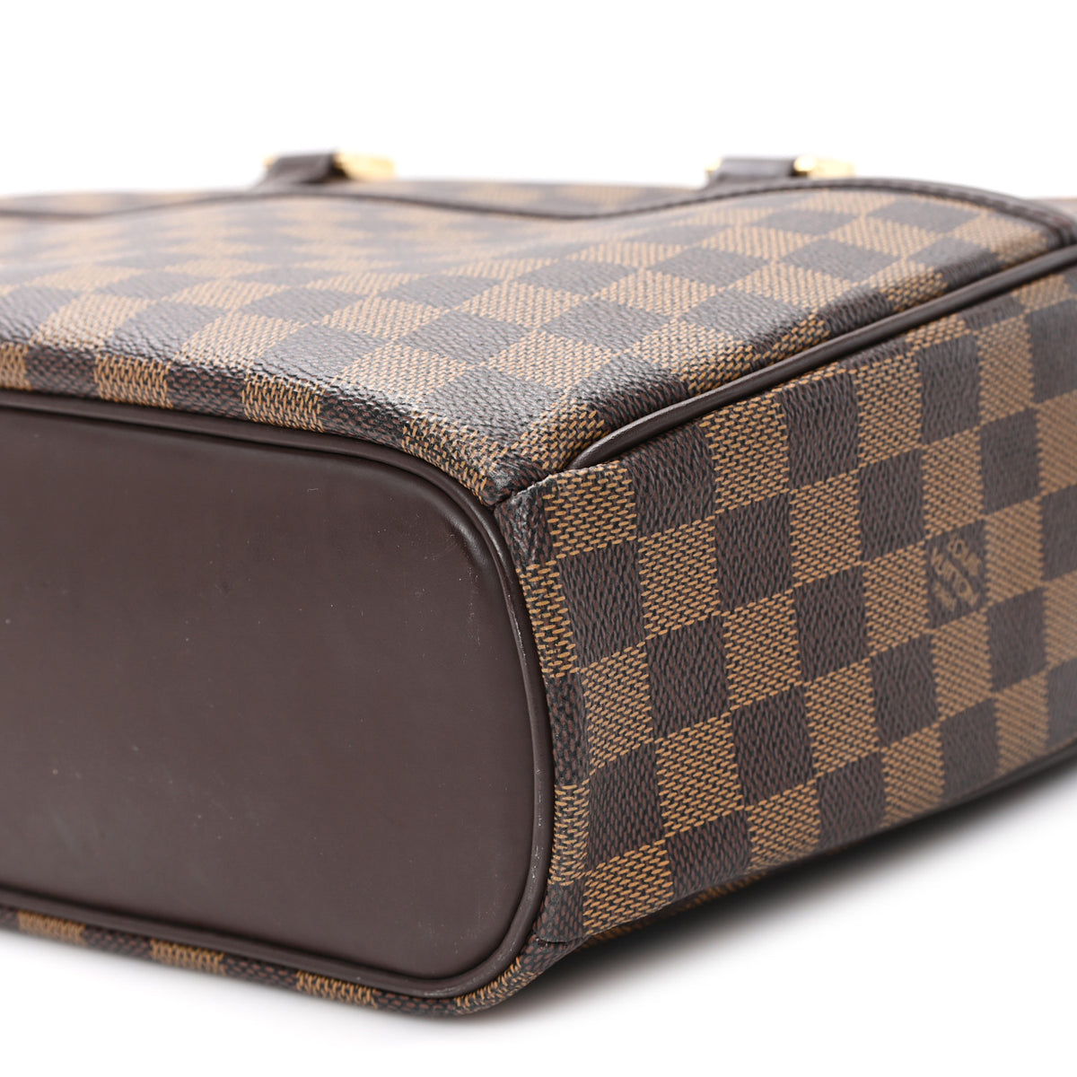Louis Vuitton Damier Ebene Sarria Horizontal 9 of 9