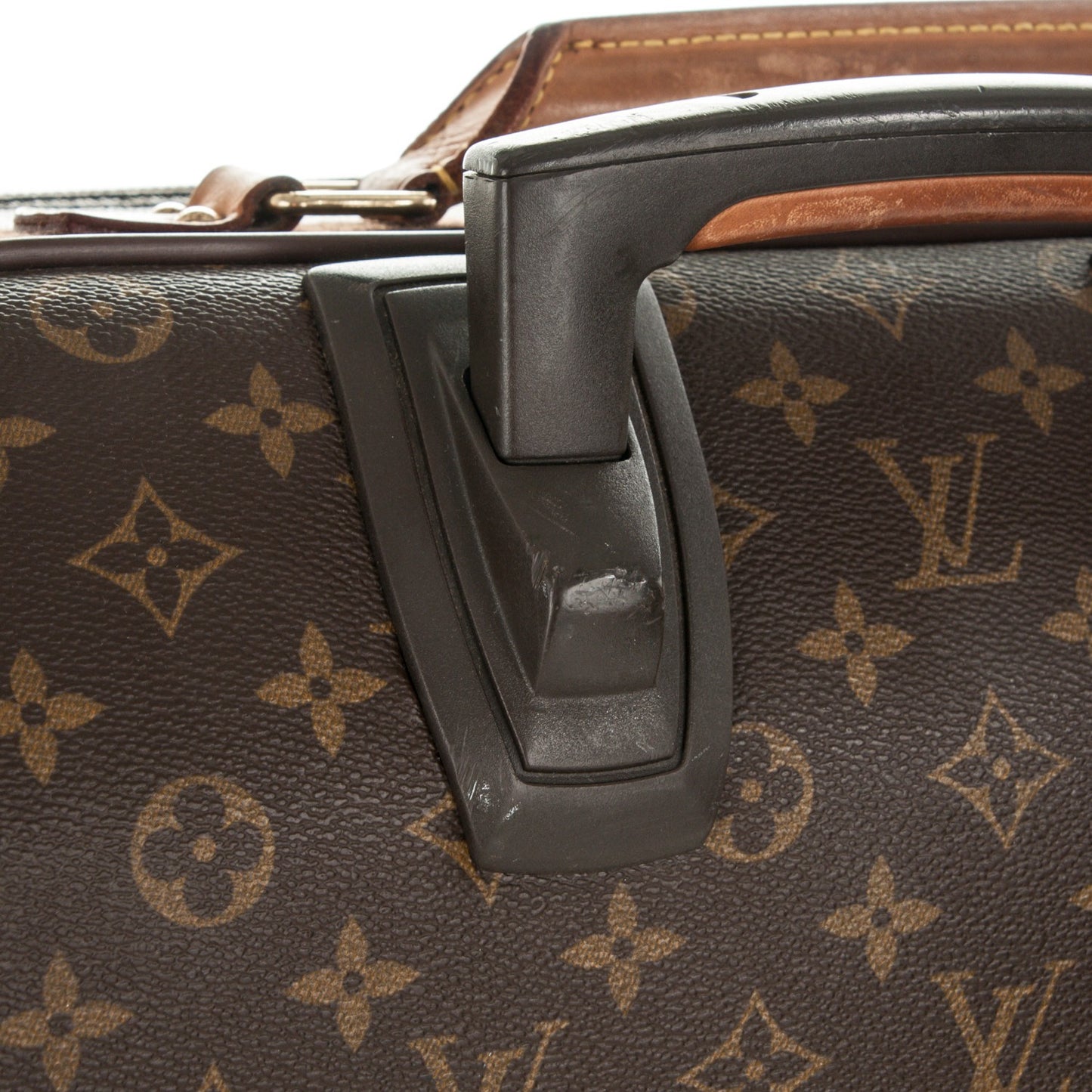 Monogram Pegase 55