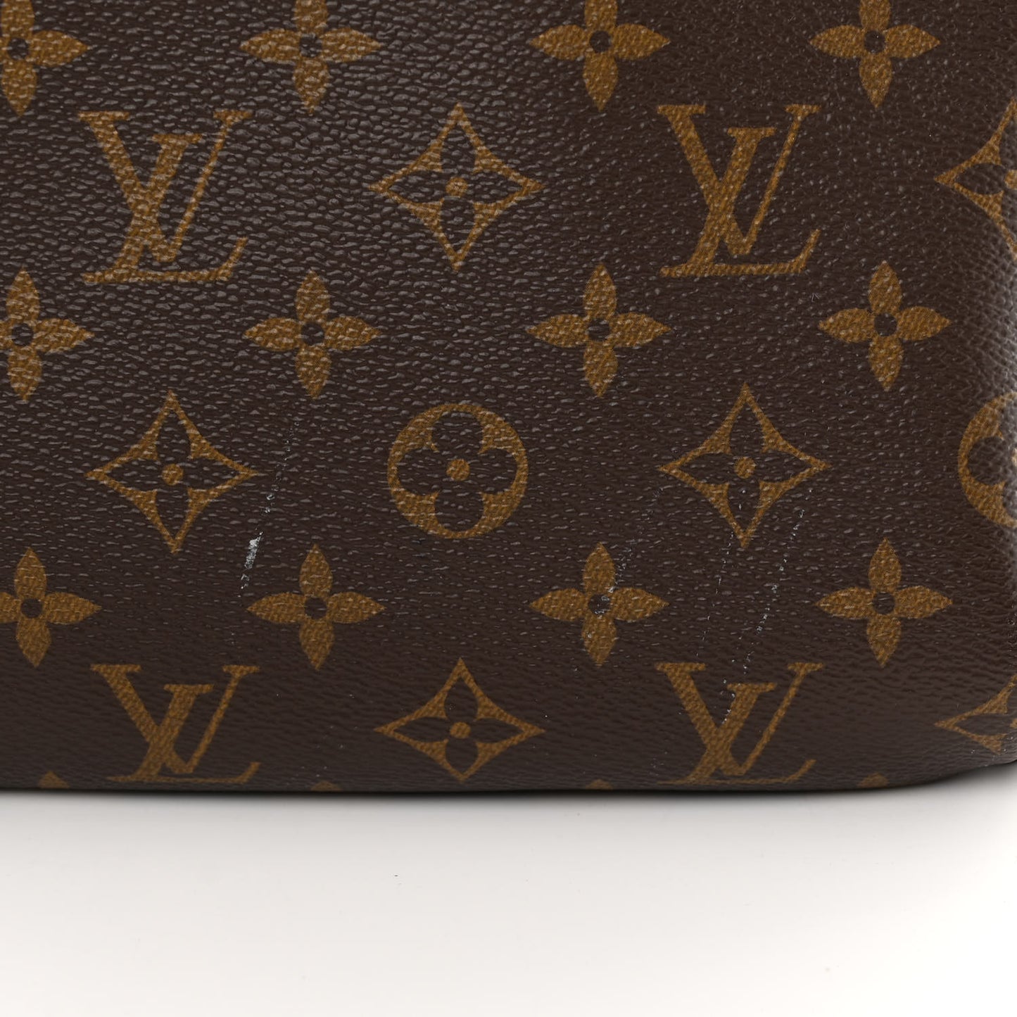 Monogram Artsy MM