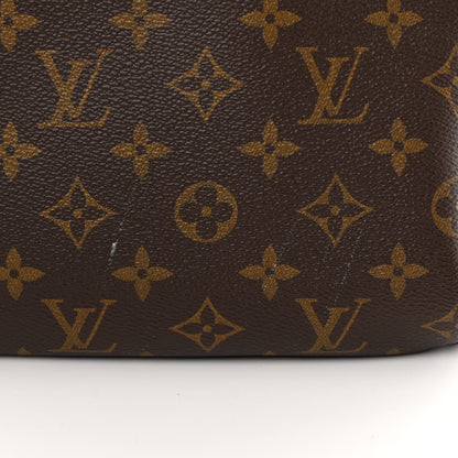 Louis Vuitton Monogram Artsy MM 15 of 16