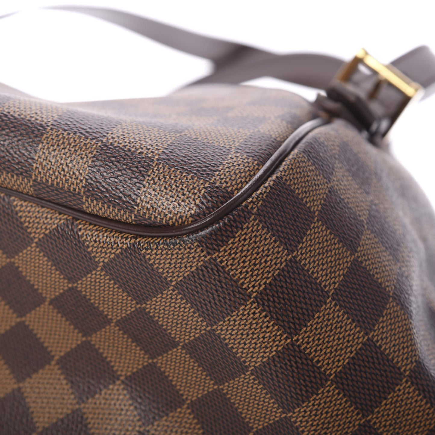 Damier Ebene Belem MM