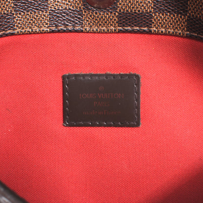Louis Vuitton Damier Ebene Bloomsbury PM 5 of 7