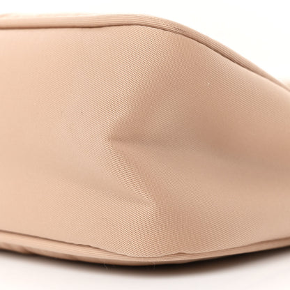 Prada Tessuto Nylon Mini Re-Edition 2000 Bag Cammeo 11 of 11