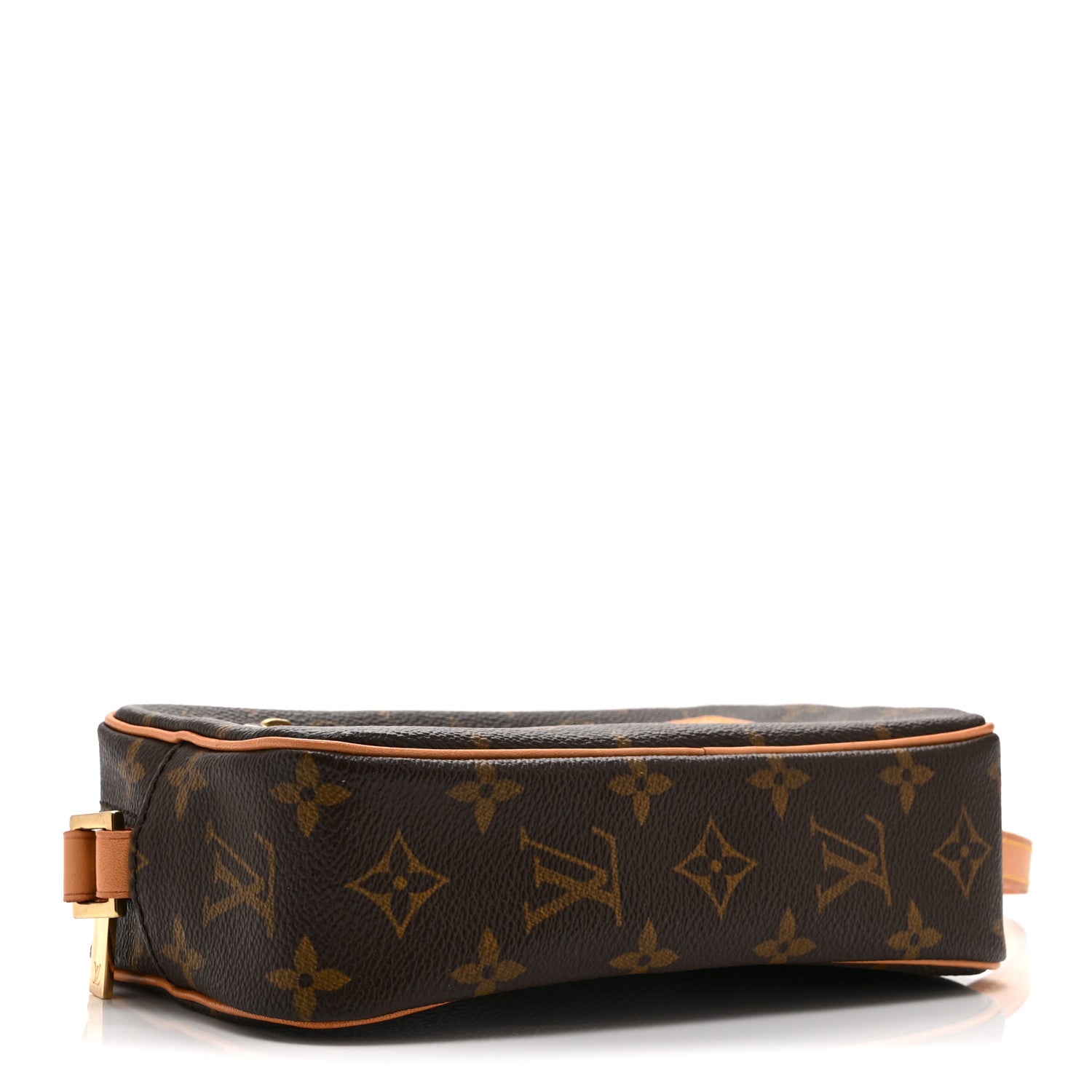 Louis Vuitton Monogram Pochette Cite 4 of 10