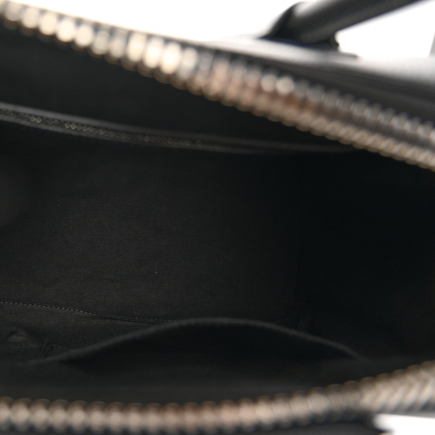 Givenchy Sugar Goatskin Small Antigona Black 5 of 10