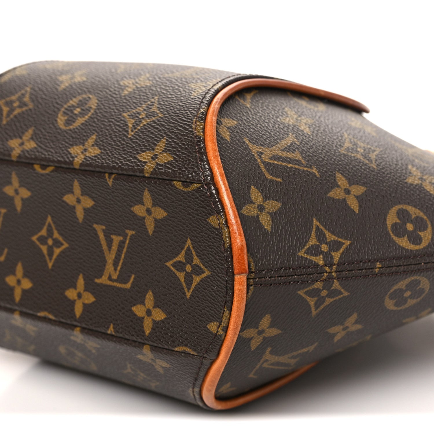 Louis Vuitton Monogram Ellipse PM 9 of 11