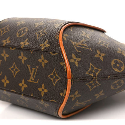 Louis Vuitton Monogram Ellipse PM 9 of 11