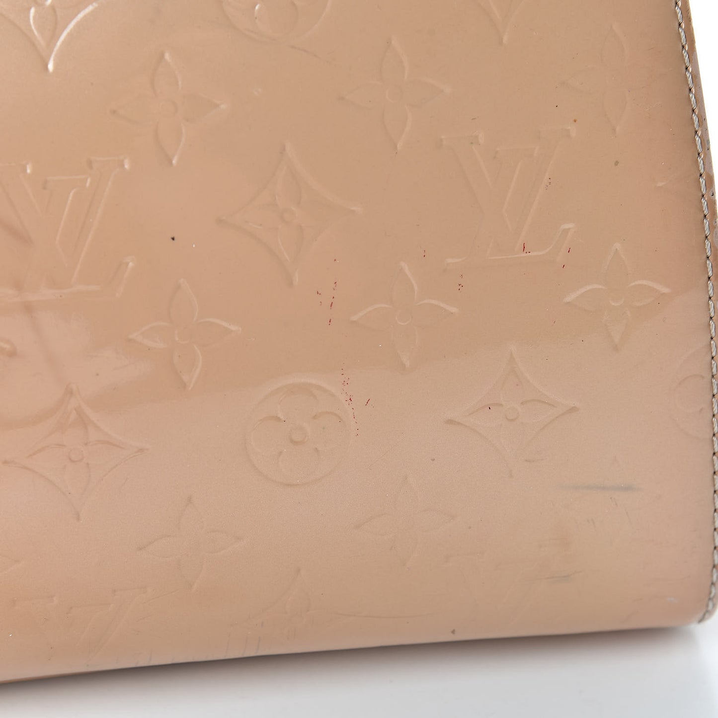 Vernis Brea MM Noisette